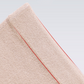 Ceinture de soutien lombaire pour hommes et femmes