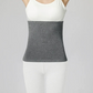 Ceinture de soutien lombaire pour hommes et femmes