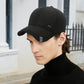 Casquette à oreillettes épaisses résistante au froid