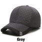 Casquette à oreillettes épaisses résistante au froid