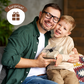 🎄🎁 Offre spéciale Noël : 50 % de réduction 💥 Kit d’Outils Éducatif DIY pour Enfants