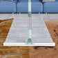 🧼DERNIER JOUR DE PROMOTION : Seulement € 29,99 ! 🔥🔥Balai Minky Flexi Edge : nettoyage multi-surfaces pour sols, tapis et vitres