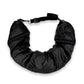 Taie d'oreiller de voyage rembourrable pour vêtements