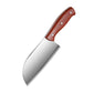 Couteau à trancher multifonction Sharp pour la cuisine