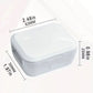 Chargeur sans fil portable pour montre connectée