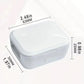 Chargeur sans fil portable pour montre connectée