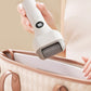 Râpe Électrique Portable Étanche Anti-Callosités pour Pieds