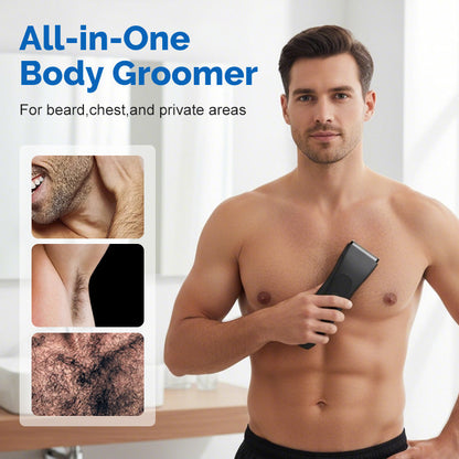 📢📢50 % DE RÉDUCTION !!✨Appareil de musculation numérique pour hommes
