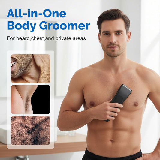 📢📢50 % DE RÉDUCTION !!✨Appareil de musculation numérique pour hommes