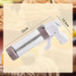 🍪Pistolet à crème avec presse à biscuits🎅