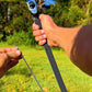 Ultimate Secure Locking Fastening Strap
