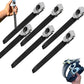 Ultimate Secure Locking Fastening Strap
