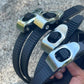 Ultimate Secure Locking Fastening Strap