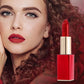 🔥Christmas Flash Sale⚡Color Changing Moisturizing Glitter Lipstick