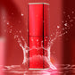🔥Christmas Flash Sale⚡Color Changing Moisturizing Glitter Lipstick
