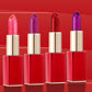 🔥Christmas Flash Sale⚡Color Changing Moisturizing Glitter Lipstick