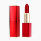🔥Christmas Flash Sale⚡Color Changing Moisturizing Glitter Lipstick