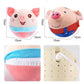 🎅 Soldes de Noël 50 % DE RÉDUCTION 😍 Peluches Vivid Pet