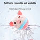 🎅 Soldes de Noël 50 % DE RÉDUCTION 😍 Peluches Vivid Pet