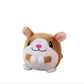 🎅 Soldes de Noël 50 % DE RÉDUCTION 😍 Peluches Vivid Pet