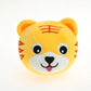 🎅 Soldes de Noël 50 % DE RÉDUCTION 😍 Peluches Vivid Pet