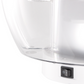 🎄Soldes de Noël - 60% OFF🔥Machine à pop-corn à air chaud automatique 1200W