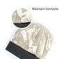 [Chapeau d'hiver unisexe en tricot doux et souple