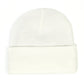 [Chapeau d'hiver unisexe en tricot doux et souple