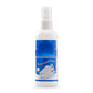 💥Spray désodorisant antibactérien à séchage rapide pour chaussures et chaussettes💥