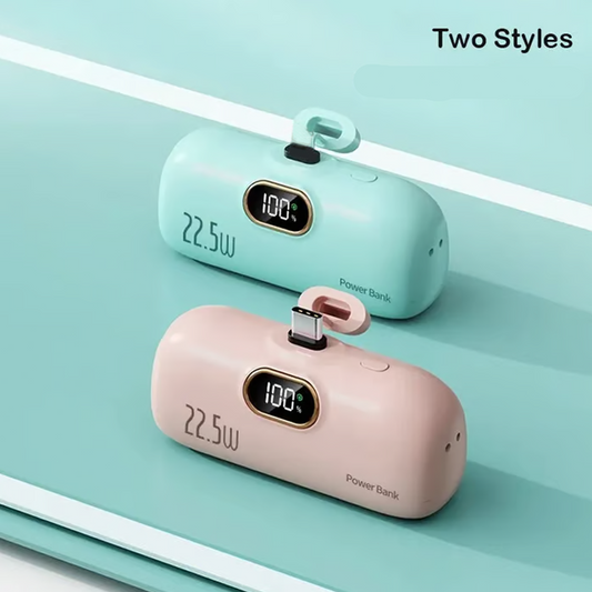 📢📢50% de réduction ! Ouvre-bouteille Magnétique Multifonctionnel – Décapsuleur, Fermoir pour Snacks & Adhésif Réfrigérateur 🍏🍎