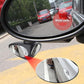 🚗 Rétroviseur de stationnement double face HD étanche 🚗 Livraison gratuite à partir de deux articles