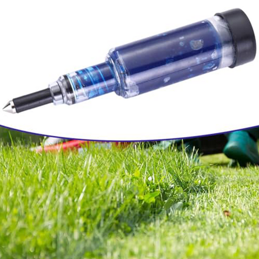 📢📢50 % de réduction🔥 Outil de Graissage Précis – Lubrifiez Comme un Pro, Sans Gaspillage ! 🛠️