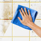 Marqueur anti-moisissure et imperméable pour carreaux de céramique
