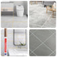 Marqueur anti-moisissure et imperméable pour carreaux de céramique