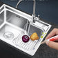 Marqueur anti-moisissure et imperméable pour carreaux de céramique