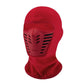 📢📢50% de réduction ! 🎁🎁 Masque d’hiver unisexe coupe-vent intégral – Protection anti-vent, anti-pollution & respirant pour toutes vos aventures hivernales ! ✨🌬️