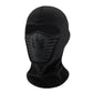 📢📢50% de réduction ! 🎁🎁 Masque d’hiver unisexe coupe-vent intégral – Protection anti-vent, anti-pollution & respirant pour toutes vos aventures hivernales ! ✨🌬️