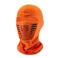 📢📢50% de réduction ! 🎁🎁 Masque d’hiver unisexe coupe-vent intégral – Protection anti-vent, anti-pollution & respirant pour toutes vos aventures hivernales ! ✨🌬️