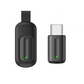 Adaptateur universel pour télécommande de téléphone