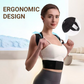 Corset dorsal efficace pour corriger la posture