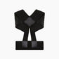 Corset dorsal efficace pour corriger la posture