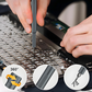 Kit de tournevis de précision multifonctionnels