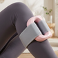 Anneau de massage portatif à 5 vitesses avec sangle réglable🌿👑