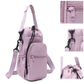 🌊Remise exclusive de 50 % !🎒 Sacoche pour bouteille d'eau avec compartiment pour téléphone portable – Parfaite pour les activités de plein air et le quotidien🌲 | Isotherme, grand espace de rangement et double sangle de transport✨