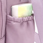 🌊Remise exclusive de 50 % !🎒 Sacoche pour bouteille d'eau avec compartiment pour téléphone portable – Parfaite pour les activités de plein air et le quotidien🌲 | Isotherme, grand espace de rangement et double sangle de transport✨