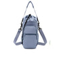 🌊Remise exclusive de 50 % !🎒 Sacoche pour bouteille d'eau avec compartiment pour téléphone portable – Parfaite pour les activités de plein air et le quotidien🌲 | Isotherme, grand espace de rangement et double sangle de transport✨
