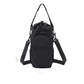 🌊Remise exclusive de 50 % !🎒 Sacoche pour bouteille d'eau avec compartiment pour téléphone portable – Parfaite pour les activités de plein air et le quotidien🌲 | Isotherme, grand espace de rangement et double sangle de transport✨