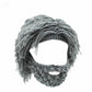 📢📢50 % de réduction !! ⏰ Chapeau Punk avec Perruque et Barbe Tricotée – Style Unique, Prêt à Porter & Accessoire de Déguisement 💥