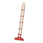 ✨Soldes exceptionnelles✨|Supports universels et ajustables pour bottes【ACHETEZ PLUS, ÉCONOMISEZ PLUS】