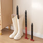 ✨Soldes exceptionnelles✨|Supports universels et ajustables pour bottes【ACHETEZ PLUS, ÉCONOMISEZ PLUS】